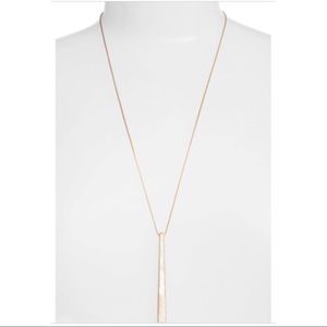 Kendra Scott Jewelry - NEW KENDRA SCOTT BALEIGH STATEMENT NECKLACE Kendra Scott Jewelry - NEW KENDRA SCOTT BALEIGH STATEMENT NECKLACE